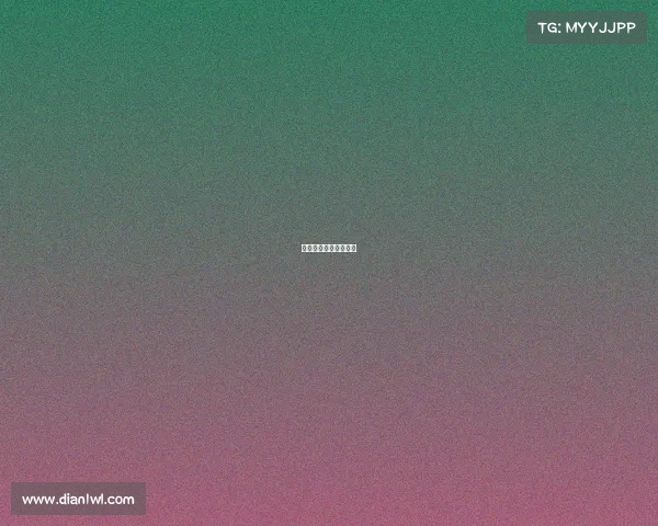 最近体育赛事新闻报道