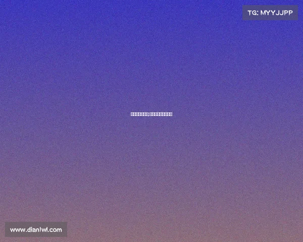 马刺赛事安排表;马刺比赛视频完整版