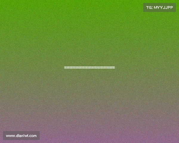 苏炳添赛事平均纪录苏炳添百米飞驰创亚洲新纪录奥运赛场闪耀中国速度巅峰