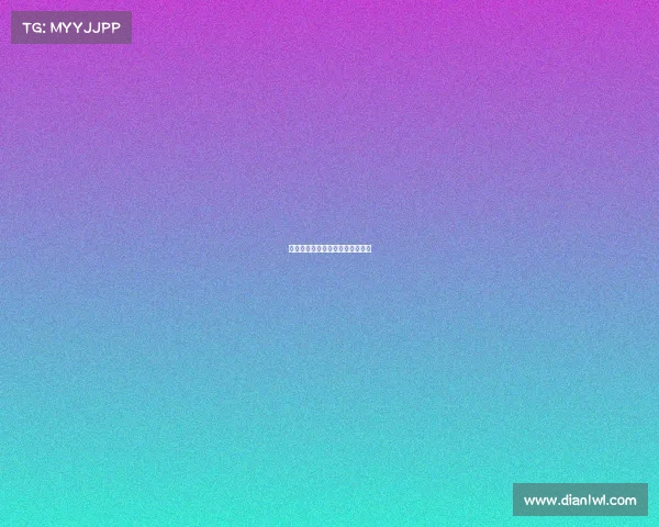 足球比赛赛事介绍—足球赛事科普